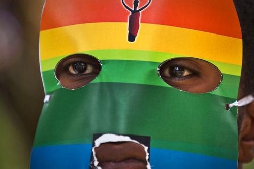 Người Uganda đầu tiên bị buộc tội 'đồng tính trầm trọng', có thể bị tử hình