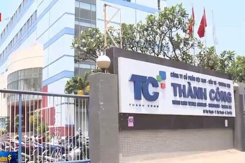 Dệt may Thành Công (TCM) quý 2 lợi nhuận lao dốc 95,8%