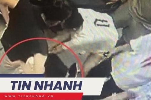 TIN NHANH: Nữ giáo viên và nhiều người đánh hội đồng nam sinh; Hai tay đua tử nạn ở đường đua Moto