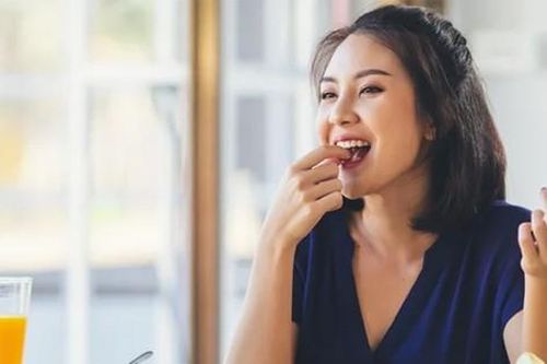 Chế độ ăn dành cho người muốn sống lâu