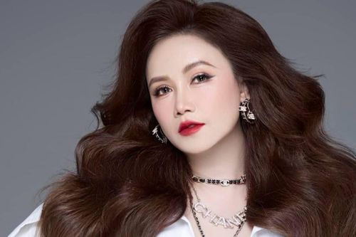 Diễn viên 4 đời chồng Hoàng Yến: 'Khi nào đủ duyên tôi sẽ cưới tiếp'