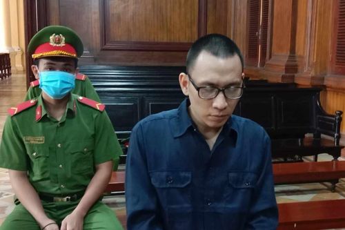 Nghi ngờ vợ ngoại tình, người đàn ông sát hại vợ lúc nửa đêm