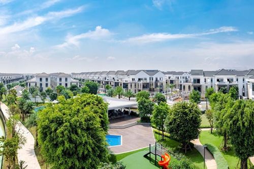 Novaland giải trình về lợi nhuận giảm, bị nghi ngờ khả năng hoạt động liên tục