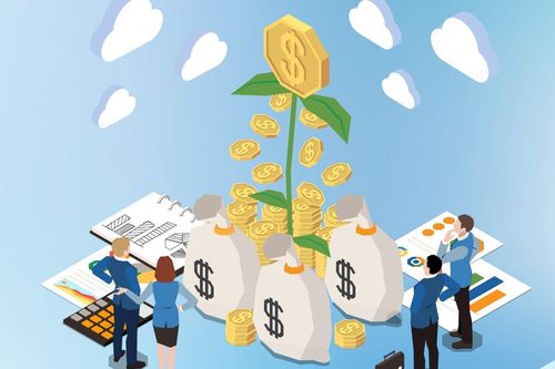4 mô hình tối ưu chi phí cho doanh nghiệp sử dụng dịch vụ Amazon EC2