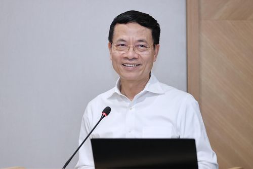 Mỗi ngành, lĩnh vực hãy viết câu chuyện mẫu về phát triển kinh tế số