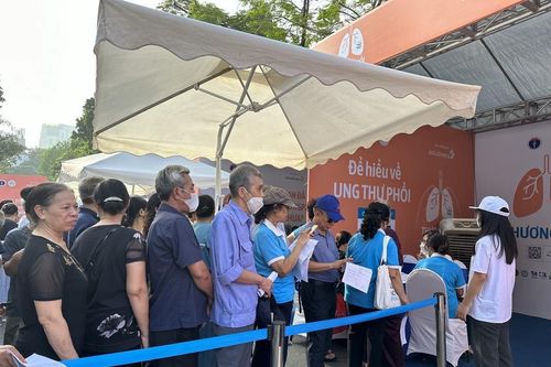Việt Nam học hỏi Nhật Bản xây dựng một xã hội già hóa khỏe mạnh