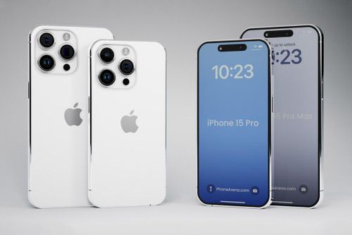 Apple chính thức hé lộ thời điểm giới thiệu iPhone 15 Series: Những sản phẩm nào sẽ trình làng?