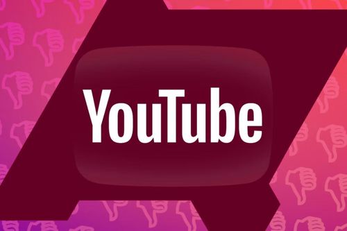 YouTube thử nghiệm khiến nút 'bỏ qua quảng cáo' khó nhận thấy hơn
