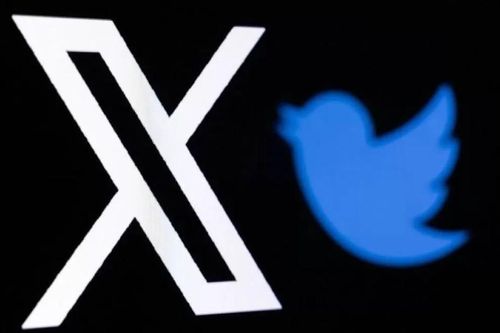 Twitter (X) nhận được giấy phép để thanh toán bằng tiền điện tử