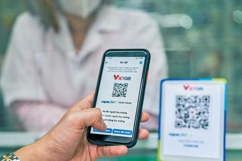 Hành lang pháp lý vẫn chưa theo kịp tốc độ chuyển đổi số tài chính