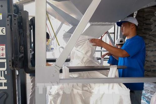 Sắp diễn ra Hội nghị công bố quy hoạch và xúc tiến đầu tư TP Cần Thơ