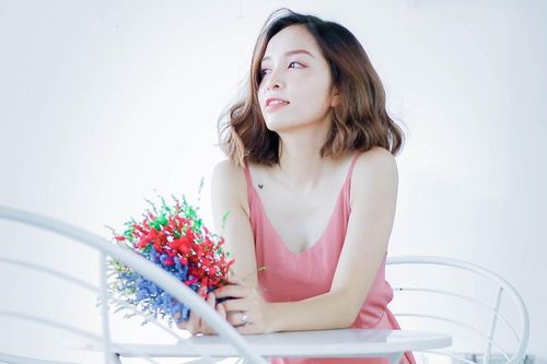 Mách nàng bí quyết cải thiện độ đàn hồi của da đẩy lùi lão hóa