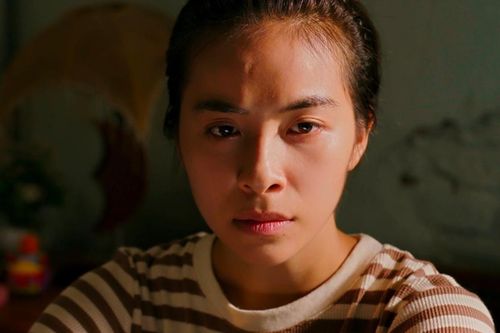 Lộ kết phim Làng Trong Phố: Vợ chồng Mến - Hiếu có thêm con?