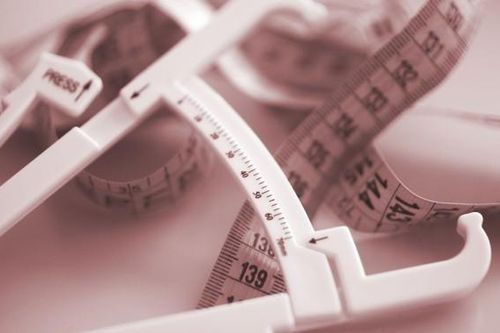 4 phép đo sức khỏe mà người trung niên nhất định phải biết