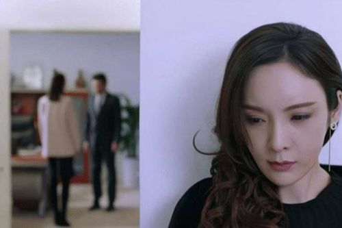 Tôi khó chịu với cô bạn thân không biết điều của chồng