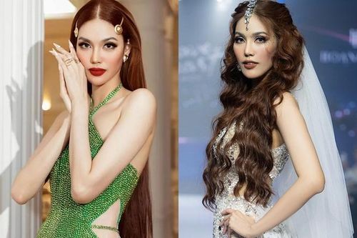 Loại rau Lan Khuê thích ăn có tác dụng đẹp da, cải thiện sức khỏe, lại rất quen thuộc
