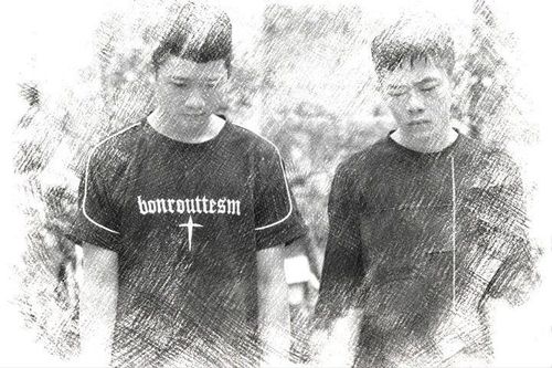 Khởi tố 2 đối tượng cướp tiệm vàng ở Hưng Yên