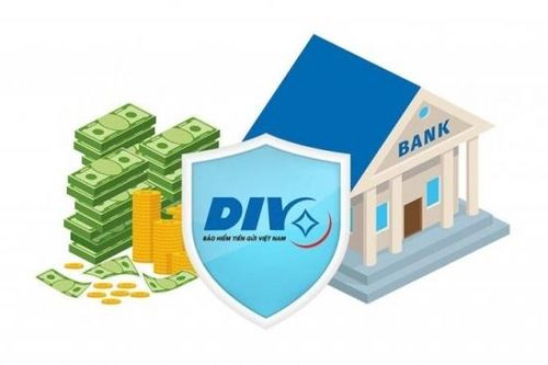 Từng bước ứng dụng chuyển đổi số trong hoạt động bảo hiểm tiền gửi