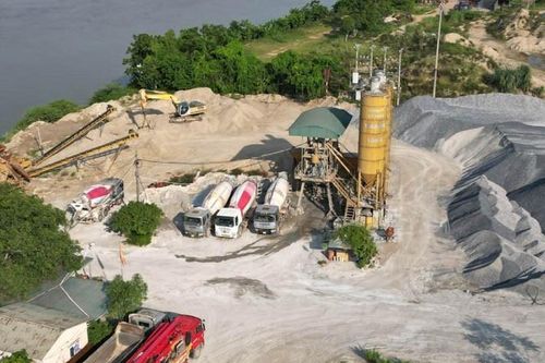 Điểm tin Công Thương và Pháp luật ngày 30/8/2023: Đằng sau danh sách doanh nghiệp nợ thuế