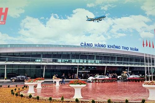 Nhìn lại nửa chặng đường vượt khó đến cực tăng trưởng (Bài cuối): Nhìn thẳng, nhìn thật để phát triển