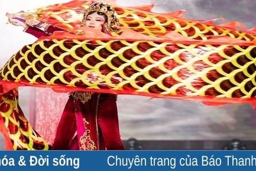 Sự kiện văn hóa – thể thao – giải trí ngày 30-8-2023