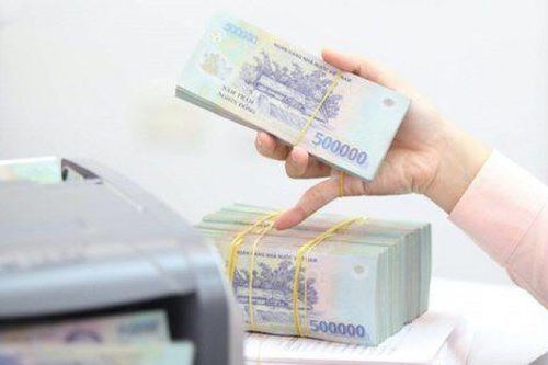 Cho vay kinh doanh BĐS nửa đầu 2023 tăng mạnh hơn năm ngoái, tỷ lệ nợ xấu BĐS cũng nhích lên