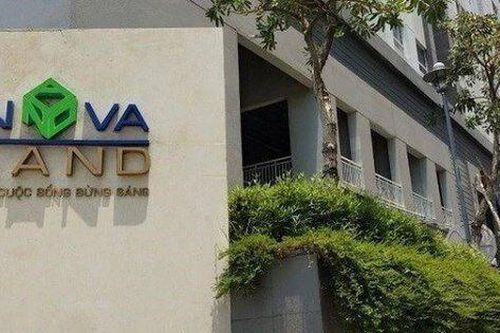Novaland giải trình gì khi lỗ thêm gần 500 tỷ sau kiểm toán?