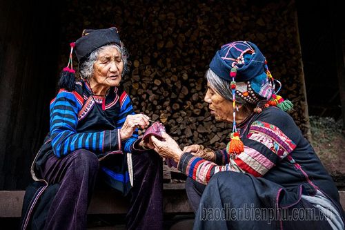 Tiềm năng du lịch vùng đồng bào dân tộc thiểu số