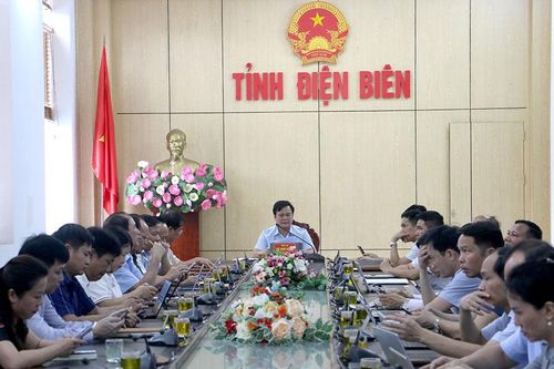 Cần giải pháp đột phá để phát triển kinh tế số
