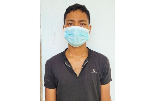 Ayun Pa: Tạm giam đối tượng cố ý gây thương tích