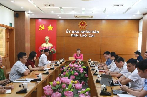 Bàn giải pháp phát triển kinh tế số ngành, lĩnh vực