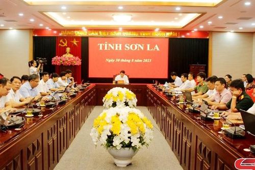 Giải pháp đột phá để phát triển kinh tế số ngành, lĩnh vực