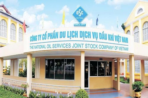 Bà Rịa – Vũng Tàu: Dự án Khu dịch vụ du lịch OSC Tân Thành chính thức bị thu hồi