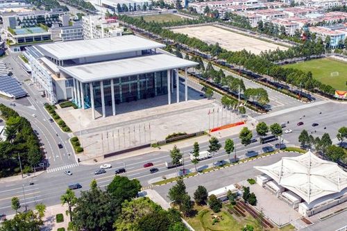 Bình Dương: Tổ chức Chương trình 'Gặp gỡ Nhật Bản 2023'