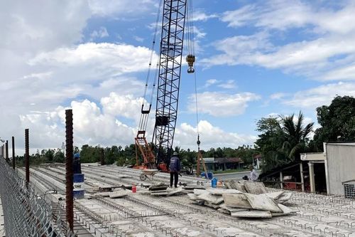 Đầu tư hơn 3.700 tỷ đồng xây dựng các công trình kỷ niệm 20 năm thành lập thành phố Cần Thơ