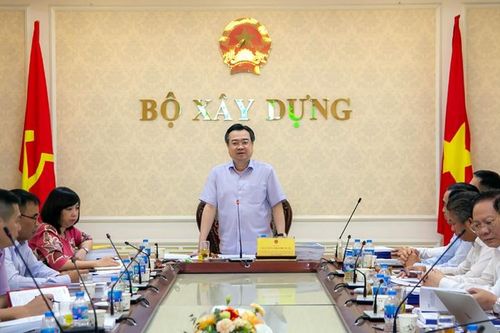 Phát triển Phú Quốc là đô thị biển độc đáo, hướng tới đạt tiêu chuẩn đô thị loại I
