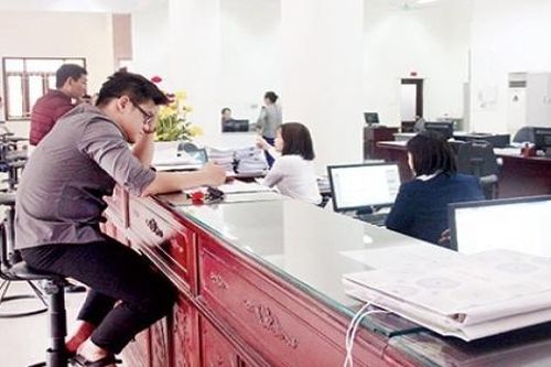 Hải Phòng vươn lên đứng đầu cả nước về tỷ lệ giải ngân vốn đầu tư công