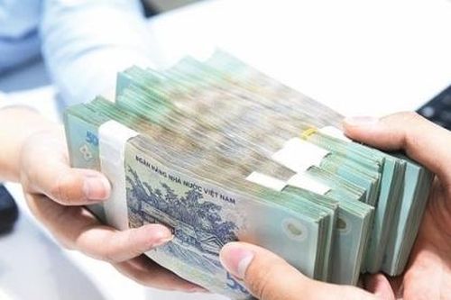 Nhiều quy định mới về vay vốn ngân hàng có hiệu lực từ 1/9