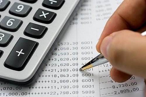 Vẫn còn khoảng trống giữa quy định với thực thi
