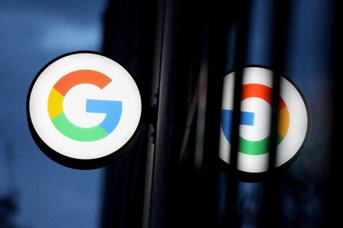 Google sẽ bán dữ liệu bản đồ cho các dự án điện mặt trời