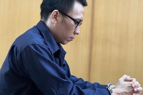 Phạt tù chung thân kẻ sát hại vợ vì ghen tuông