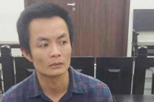Chỉ vì một câu nói mà chém bạn suýt chết