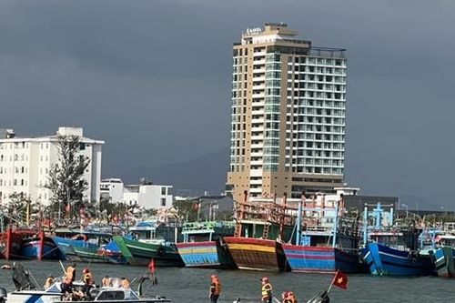 Cưỡng chế tài khoản của 150 doanh nghiệp nợ thuế