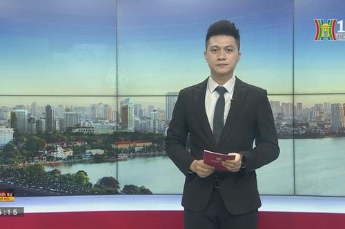 Chương trình Thời sự 15h00 | 30/08/2023