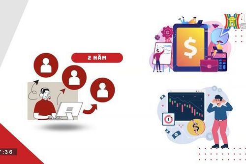 Doanh nghiệp bất động sản vẫn đi giữa hai gọng kìm