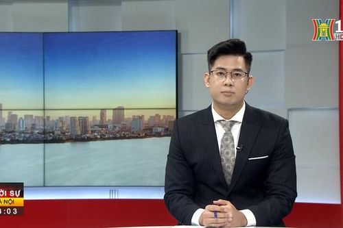 Chương trình Thời sự 23h00 | 30/08/2023