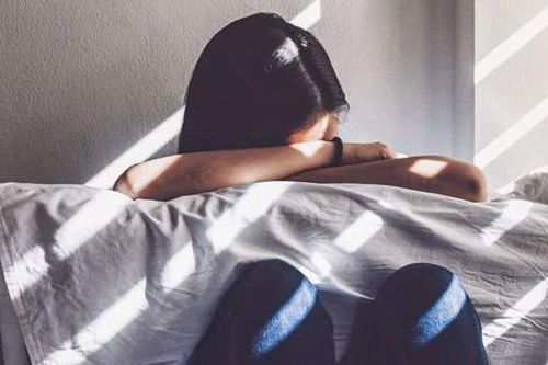 Cải thiện khả năng dự đoán nguy cơ tự tử ở trẻ em nhờ trí tuệ nhân tạo