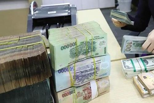 Cục Phòng, chống rửa tiền: Hỗ trợ điều tra tội phạm rửa tiền, truy thu cho ngân sách