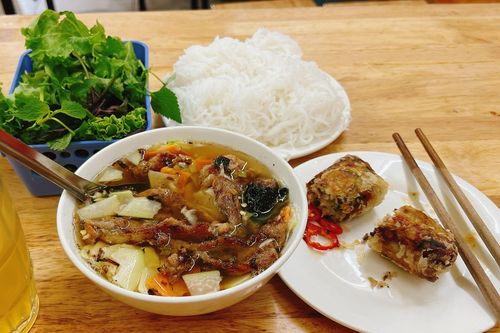 Bỏ ăn sáng có làm giảm trí nhớ?