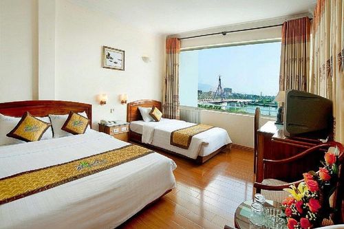 Những điều kiêng kỵ khi chọn phòng khách sạn
